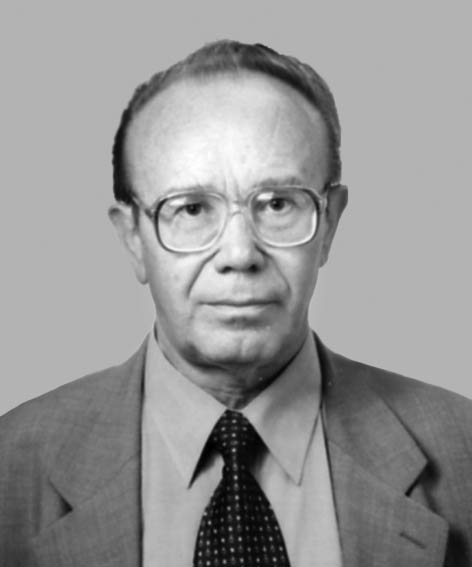 Єщенко